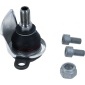 LEMFORDER 1661001