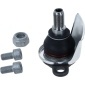 LEMFORDER 1661001