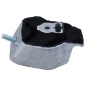 LEMFORDER 1765501