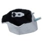LEMFORDER 1765501
