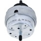 LEMFORDER 1770101