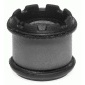 LEMFORDER 1770401