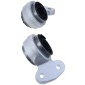 LEMFORDER 1797801