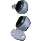 LEMFORDER 1797801