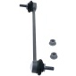 LEMFORDER 1798102