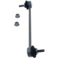 LEMFORDER 1798102