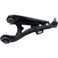 LEMFORDER 1814401