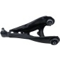LEMFORDER 1814401
