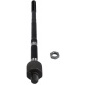 LEMFORDER 2225002