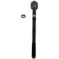 LEMFORDER 2225002