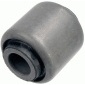 LEMFORDER 2276401
