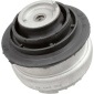 LEMFORDER 2289901