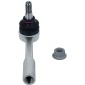 LEMFORDER 2508703