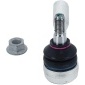 LEMFORDER 2508703