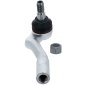 LEMFORDER 2517002