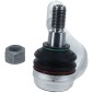 LEMFORDER 2517002