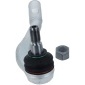LEMFORDER 2517102