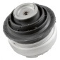 LEMFORDER 2540201