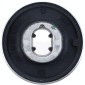 LEMFORDER 2540301