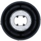 LEMFORDER 2540401