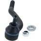 LEMFORDER 2550801