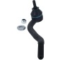LEMFORDER 2550801