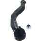 LEMFORDER 2551001