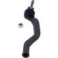 LEMFORDER 2551001