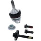 LEMFORDER 2555002