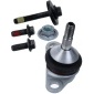 LEMFORDER 2555002