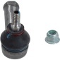 LEMFORDER 2581201