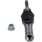 LEMFORDER 2581201