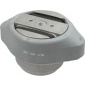 LEMFORDER 2586502