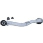LEMFORDER 2594101