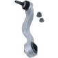 LEMFORDER 2594101