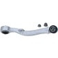 LEMFORDER 2594201