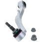 LEMFORDER 2594201