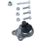 LEMFORDER 2600302
