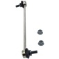 LEMFORDER 2600402