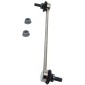 LEMFORDER 2600402