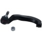 LEMFORDER 2601102
