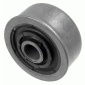 2660402 LEMFORDER Сайлентблок рычага OPEL CORSA