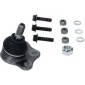 LEMFORDER 2670502