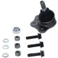 LEMFORDER 2670502