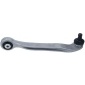 LEMFORDER 2702801