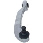LEMFORDER 2702801