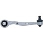 LEMFORDER 2703001