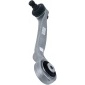 LEMFORDER 2703001