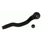 LEMFORDER 2703202