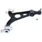 LEMFORDER 2706003